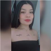 Clases presenciales o virtuales de pastelería y repostería